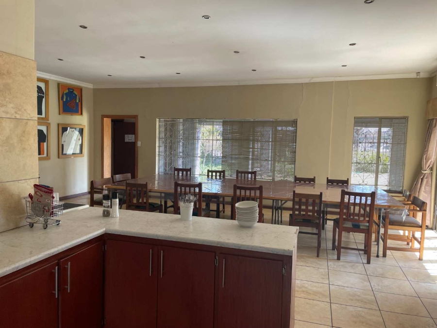 6 Bedroom Property for Sale in Park West Free State